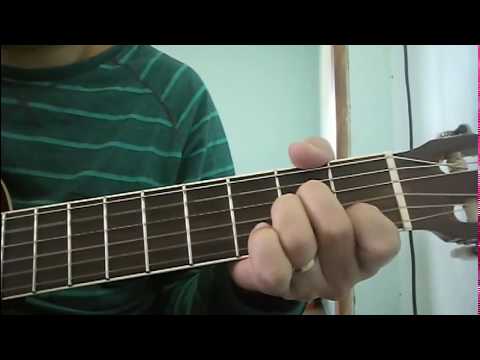 Katy Perry - Chained To The Rhythm  ft. Skip Marley