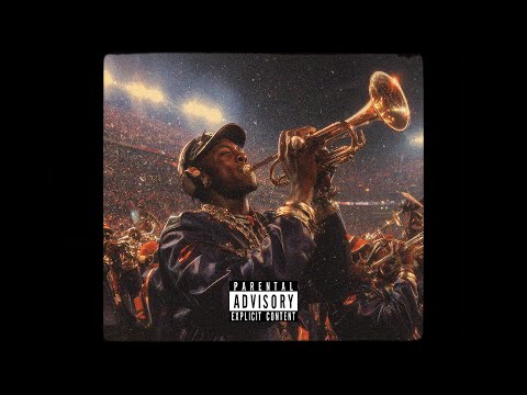 [FREE] TORY LANEZ TYPE BEAT - PHANTOM | ANTHEM TYPE BEAT | FREESTYLE BEAT | FREE TRAP INSTRUMENTAL