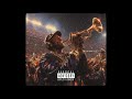FREE TORY LANEZ TYPE BEAT PHANTOM ANTHEM TYPE BEAT FREESTYLE BEAT FREE TRAP INSTRUMENTAL