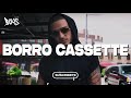 BORRÓ CASETTE | Maluma