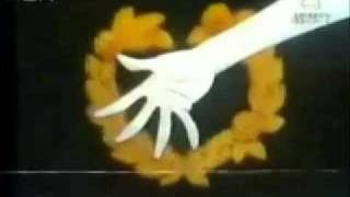 Sailor Moon Ayumi Hamasaki Boys and Girls Live