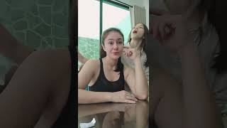 Download lagu Wulan guritno dan shalom 😍 mp3