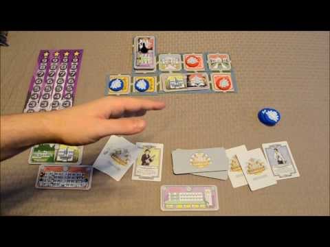 Dad's Gaming Addiction - Sunrise City (Episode 100)