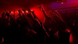 JIMS Rock Fest 1.0 ( Full Concert ) HD