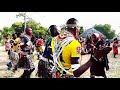 LUHAMYA SHIGELA SHOW KWA MACHIYA Musabazaji Malisa 19 2023