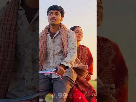 Sajni (Song): Arijit Singh, Ram Sampath | Laapataa Ladies | Aamir Khan Productions