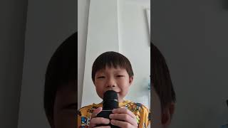 Download lagu belajar menyikan lagu kepompong neona lirik karaoke mp3 Download lagu belajar menyikan lagu kepompong neona lirik karaoke mp3