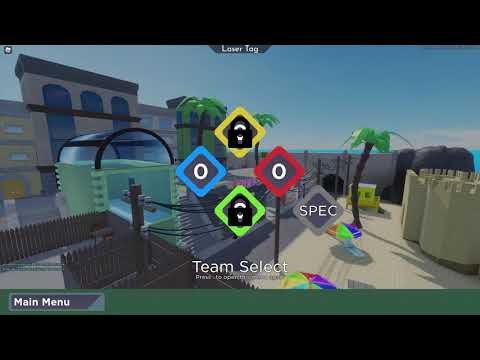 Me being a noob at arsenal