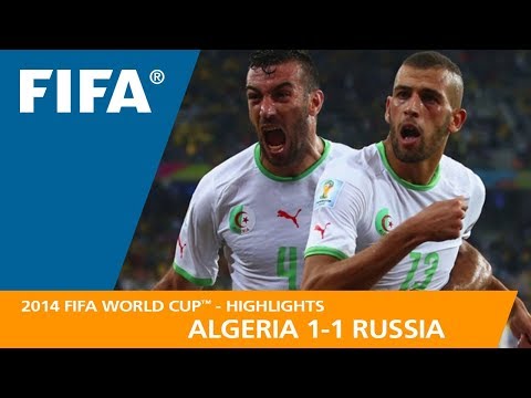 Watch this goal — opens on YouTube