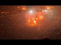 TRAVIS SCOTT FE N Circus Maximus Live In Kraków Poland 2024