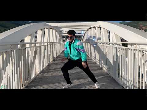 Jay Snaggz - New Flex | Episode 4 | Lockdown Season 1