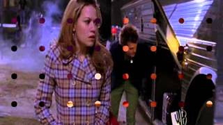 One Tree Hill - Nathan and Haley - Honestly