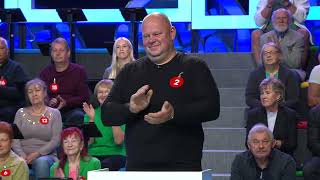 TELELOTO 1587 tiražas (2026 09 06)