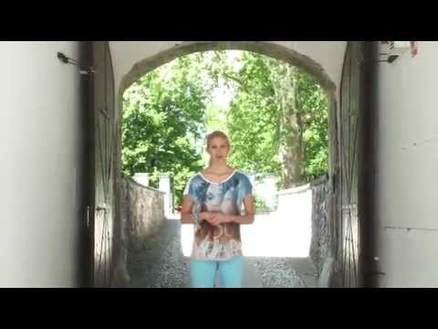 Polka je kraljica - 2. oddaja