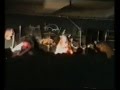 CARCASS live @Bloom - Milano - 1992 (Full Show ...