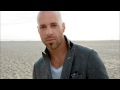 Daughtry: High Above The Ground