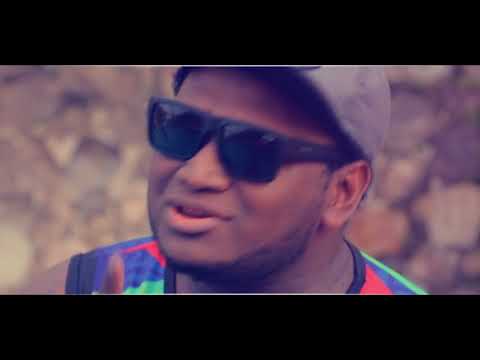 Birua - Ragga Siai feat. Bata Soxx( Official video )