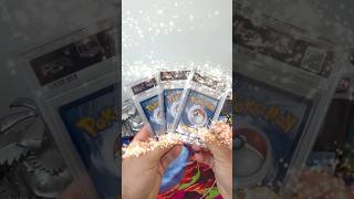 🔥 Opening PSA 10 Pokémon Cards I Sniped on eBay for CHEAP!