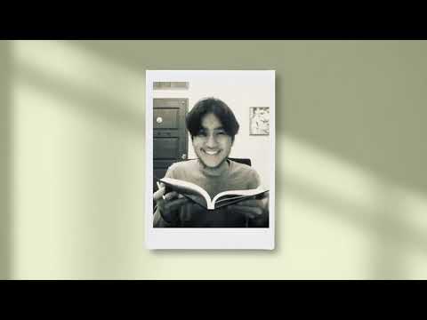 Cakka Nuraga, Natalie Angelina - Cuaca (Official Lyric Video)