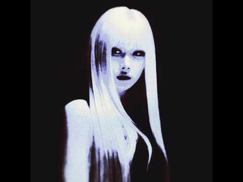 free* lildrughill x fendiglock - club baby type beat