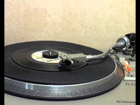 The Four Seasons - December, 1963 (Oh, What a Night) [stereo 45 version]