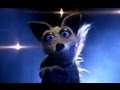 Breaking up is such a faff! - Mongrels - BBC 