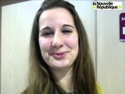 comment participer au jeu money drop