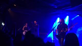 Takida, To have and to hold