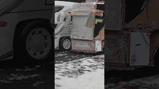 Download lagu Miniatur bus 😅#bus#shorts mp3