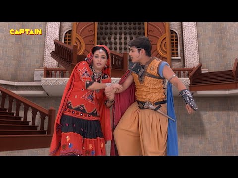 Baalveer ( बालवीर ) Full Episode 817 || Dev Joshi, Karishma Tanna