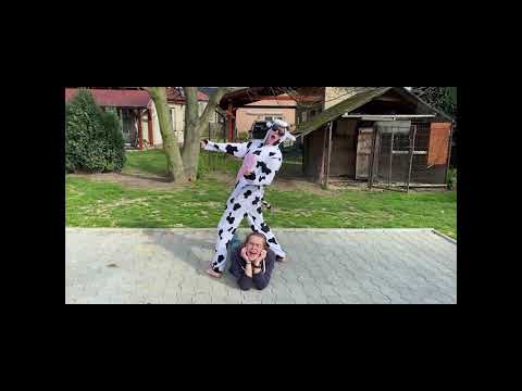 Self Made - Self Made feat. karanténa - Tekuté štěstí (Official Video)