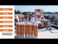 Bauder Dachsysteme Bauder Dachsysteme