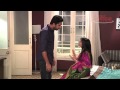 Shlok And Astha S Nok Jhok Continues In Iss Pyaar Ko Kya Naam Doon Ek Baar Phir