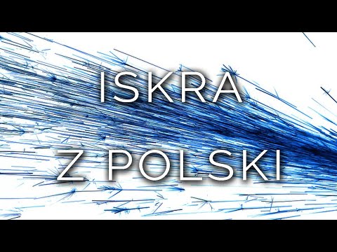 1027-PL_IT Dorota, ISKRA Z POLSKI - Hipnoza Ezoteryczna ∞ Lucio Carsi