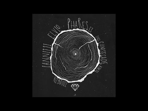 Elvio Iannitti - PhaRes (Cumsecade Remix)