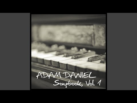 download lagu mp3 mp4 Adam Daniel You Belong To Me, download mp3 Adam Daniel You Belong To Me free downloadn, video klip Adam Daniel You Belong To Me