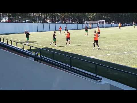 Resumo Ac. Viseu -  ADT  (lances HA)