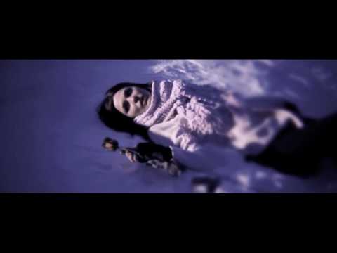 Moonbeam feat. Daniel Mimra - Look Around