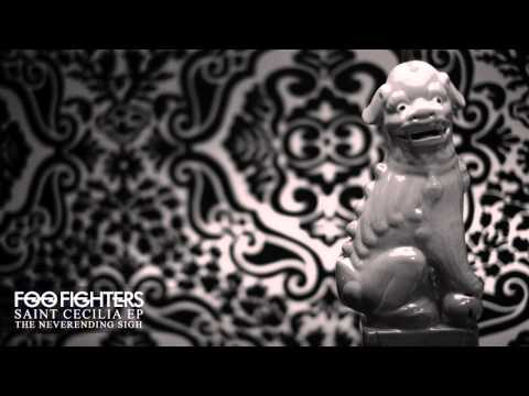 Video thumbnail for The Neverending Sigh