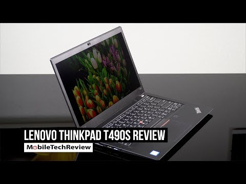 LENOVO THINKPAD E430 NETWORK DRIVER PC