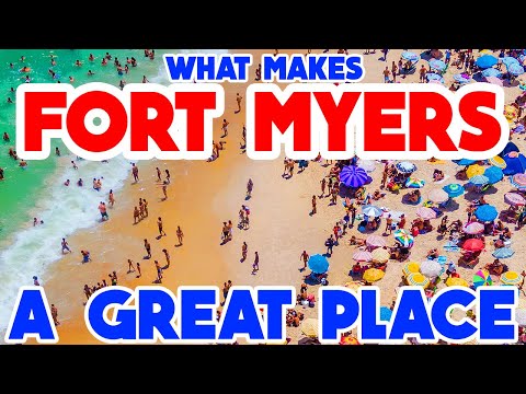 image-Does Fort Myers have a cruise port?