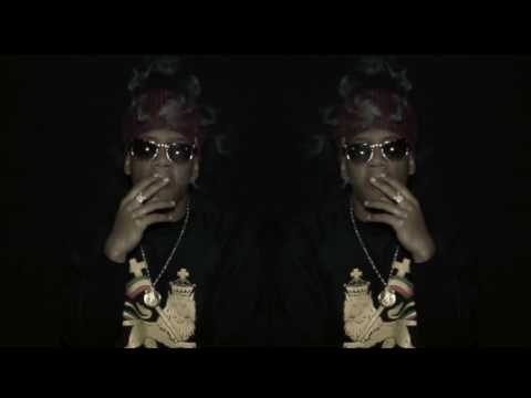 AsTa - Kwè Mwen #NeverForgetYouLtBen (L.O.S)