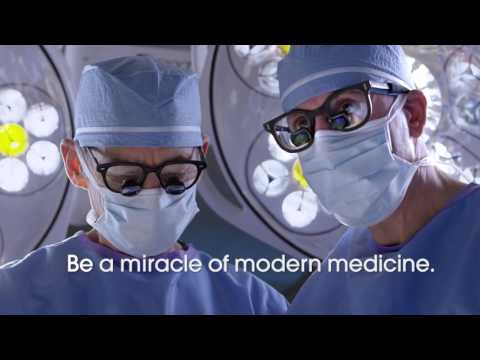 download lagu mp3 mp4 Stjoeshealth, download mp3 Stjoeshealth free download, download mp3 Stjoeshealth