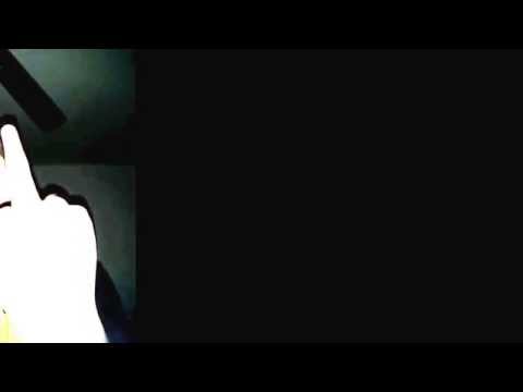 Fatbat says fuck you