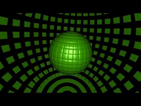 90´s (Nineties) dance reshaped - Two Cowboys - Everybody Gonfi-Gon (Old Man John reshape)