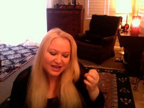 Astrology Horoscope June 21 2015 SUN IN CANCER SUMMER SOLSTICE!