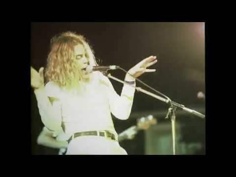 The Belligerents - Yes Man (Official Video)