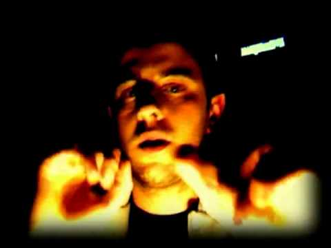 KALAM'S (CDK) CHEZ LAPWASS