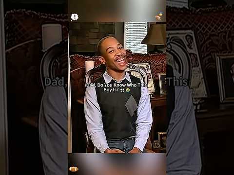 Does Seeing His Son Make Rae Carruth Regret His Actions? 💔 #nfl #football #youtube #foryou