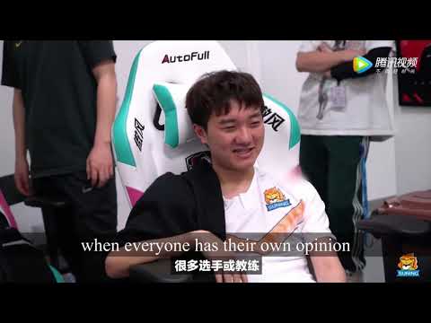 Story of SN.SwordArt (ENG SUB)